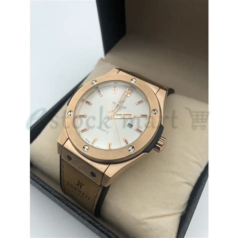 hublot watches 582888.